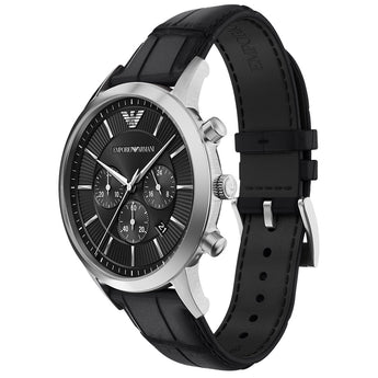 Emporio Armani Iconico Chrono AR11820