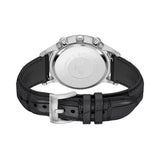 Emporio Armani Iconico Chrono AR11820