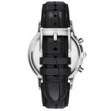 Emporio Armani Iconico Chrono AR11820