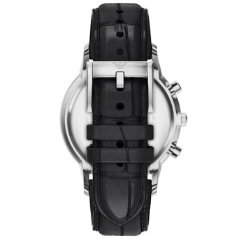 Emporio Armani Iconico Chrono AR11820