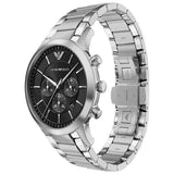 Emporio Armani Iconico Chrono AR11819