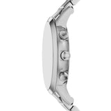 Emporio Armani Iconico Chrono AR11819