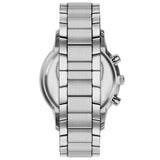 Emporio Armani Iconico Chrono AR11819