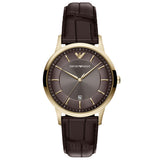 Emporio Armani Iconico AR11824
