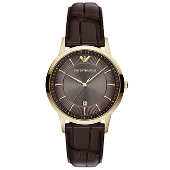 Emporio Armani Iconico AR11824