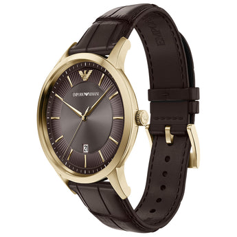 Emporio Armani Iconico AR11824