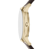 Emporio Armani Iconico AR11824