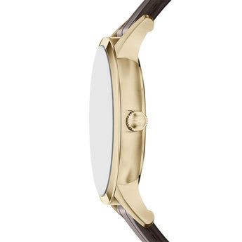 Emporio Armani Iconico AR11824