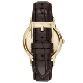 Emporio Armani Iconico AR11824