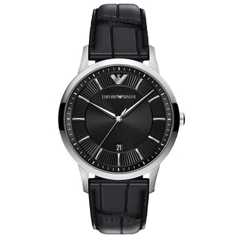 Emporio Armani Iconico AR11826