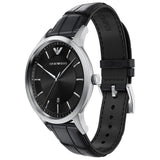Emporio Armani Iconico AR11826