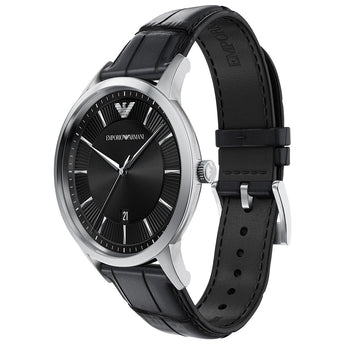 Emporio Armani Iconico AR11826