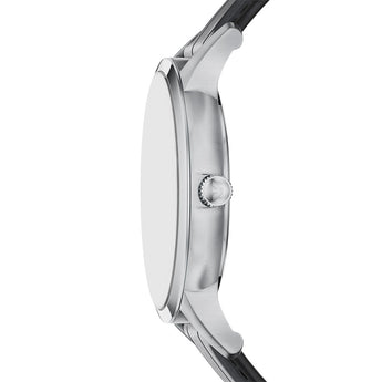 Emporio Armani Iconico AR11826
