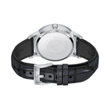 Emporio Armani Iconico AR11826