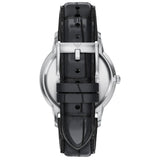 Emporio Armani Iconico AR11826