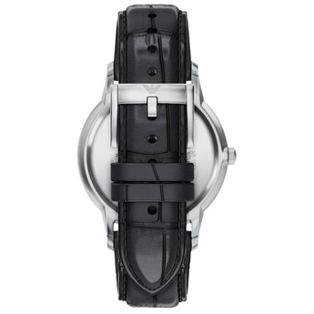 Emporio Armani Iconico AR11826