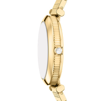 Emporio Armani T-Bar AR11809