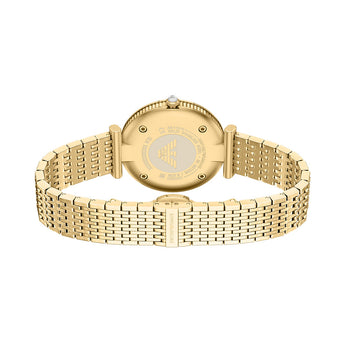Emporio Armani T-Bar AR11810