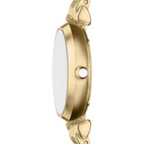 Emporio Armani Gianni T-Bar AR11806 Automatic