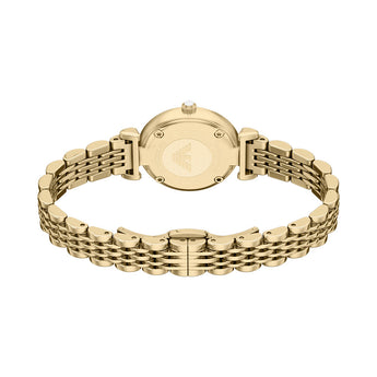Emporio Armani Gianni T-Bar AR11806 Automatic