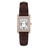 Emporio Armani Genni AR11804