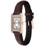 Emporio Armani Genni AR11804