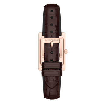 Emporio Armani Genni AR11804