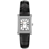 Emporio Armani Genni AR11803