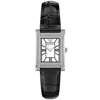Emporio Armani Genni AR11803