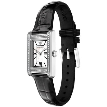 Emporio Armani Genni AR11803