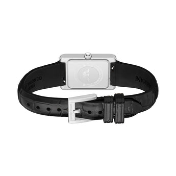 Emporio Armani Genni AR11803