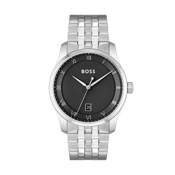 Hugo Boss Business 1514123