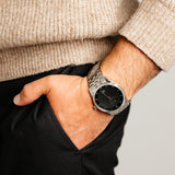 Hugo Boss Business 1514123