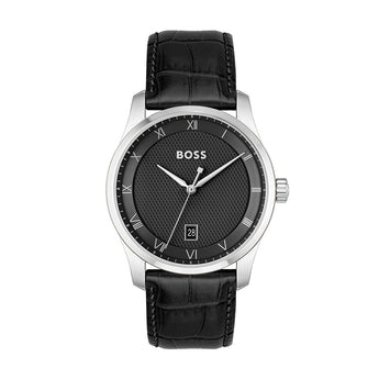 Hugo Boss Business 1514122