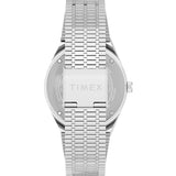 Q Timex x Space Jam 30th Anniversary Limited Edition TW2Y79100