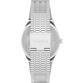 Q Timex x Space Jam 30th Anniversary Limited Edition TW2Y79100