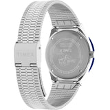 Q Timex x Space Jam 30th Anniversary Limited Edition TW2Y79100