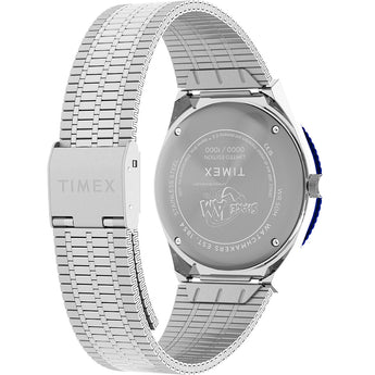 Q Timex x Space Jam 30th Anniversary Limited Edition TW2Y79100