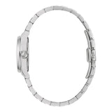 Bulova Classic Wilton 96M164