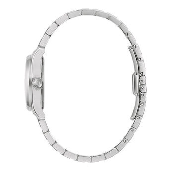 Bulova Classic Wilton 96M164