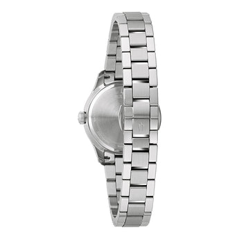 Bulova Classic Wilton 96M164