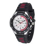 Cactus Mentor Time Teacher CAC-116-M02