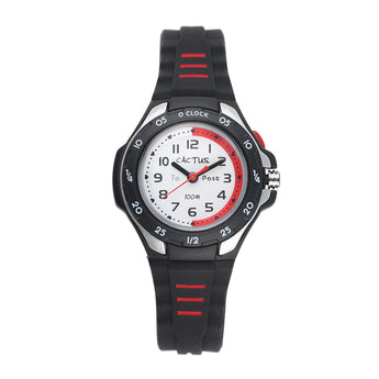 Cactus Mentor Time Teacher CAC-116-M02