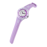 Cactus Mentor Time Teacher CAC-116-M09