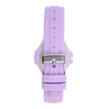 Cactus Mentor Time Teacher CAC-116-M09