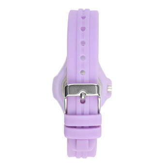 Cactus Mentor Time Teacher CAC-116-M09