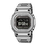 G-Shock G-STEEL GMWBZ5000D-1D Digital