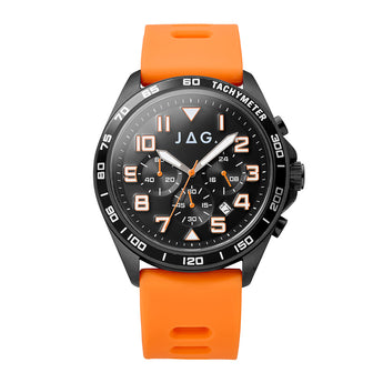 Jag Beachport J3013 Chronograph