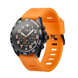 Jag Beachport J3013 Chronograph