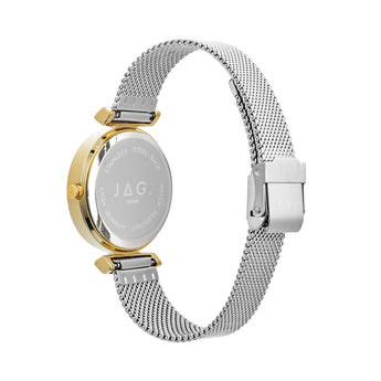 Jag Mudgee J3034A